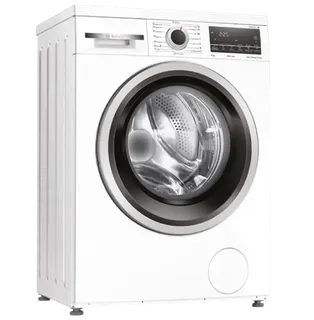 Bosch WLS28460ME