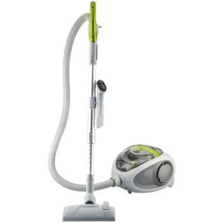 Goldmaster Yıldız GM7535 Gr