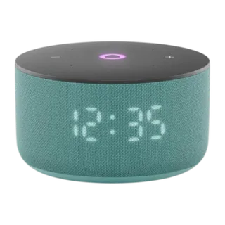 Yandex Station Mini 3 Turquoise