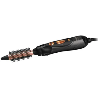 Sencor SHS 8401BK