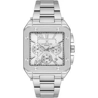 Daniel Klein DK113687-1