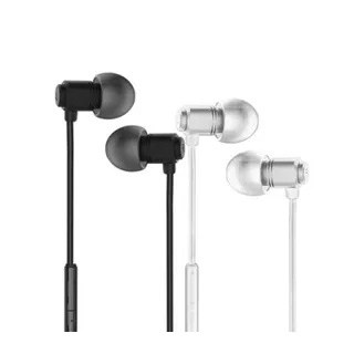 WK Wi-520 Black, White