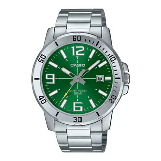 Casio MTP-VD01D-3BVUDF