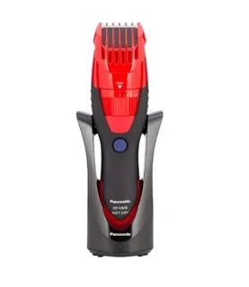 Panasonic ER-GB40R520