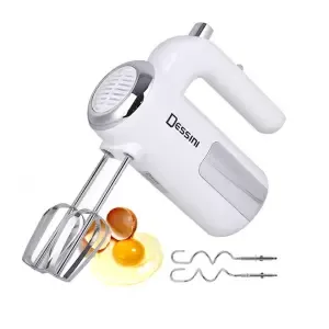 Dessini DS-278 eggbeater