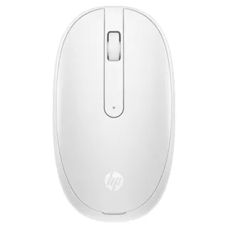 HP 240 Lightweight Bluetooth Mouse