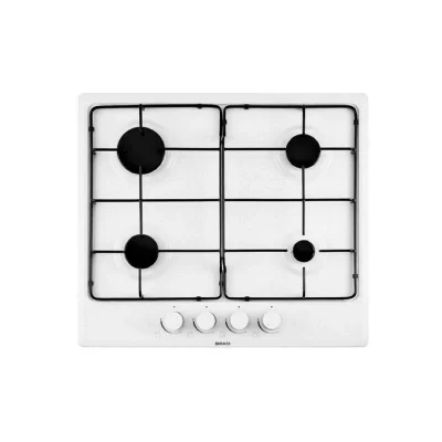 Beko HIMG 64223 W