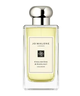 Jo Malone English Oak & Hazelnut Cologne