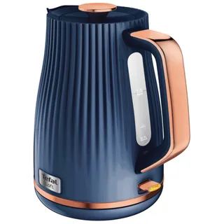 Tefal Loft Mavi KO251430