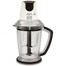 Tefal MasterChop MB470B30