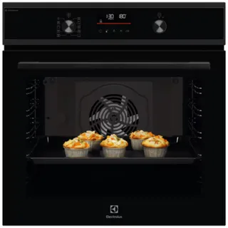 Electrolux EOD6F77H