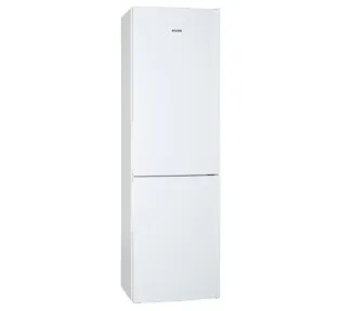 Atlant 4624-101
