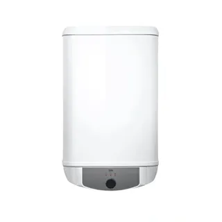 Beko BKT 500 ST White