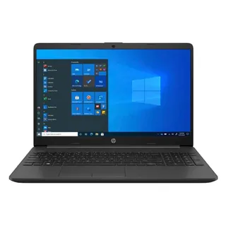HP 250G9 i7 15" (Core i7) 16GB