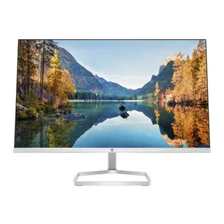 HP M24f FHD
