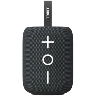 Tribit StormBox Mini Plus BTS33 Black