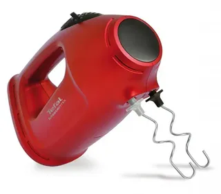 Tefal Mastermix HT400-SV