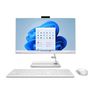 Lenovo IC AIO 3