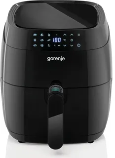 Gorenje AF1409DB
