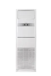 Vestel VT-CISAFXI2FSMI48W