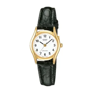 Casio LTP-1094Q-7B1RDF