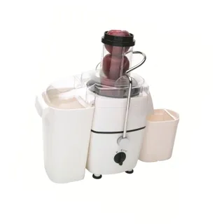 BEKO BKK 2147 Ağ