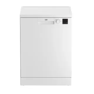 BEKO DVN 05321 White