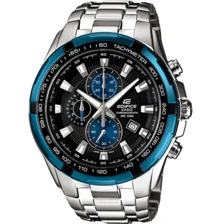 Casio EF-539D-1A2VUDF