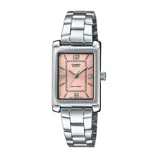 Casio LTP-1234DD-4ADF
