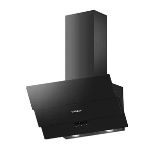 Eurolux EU-RH4043TGB60