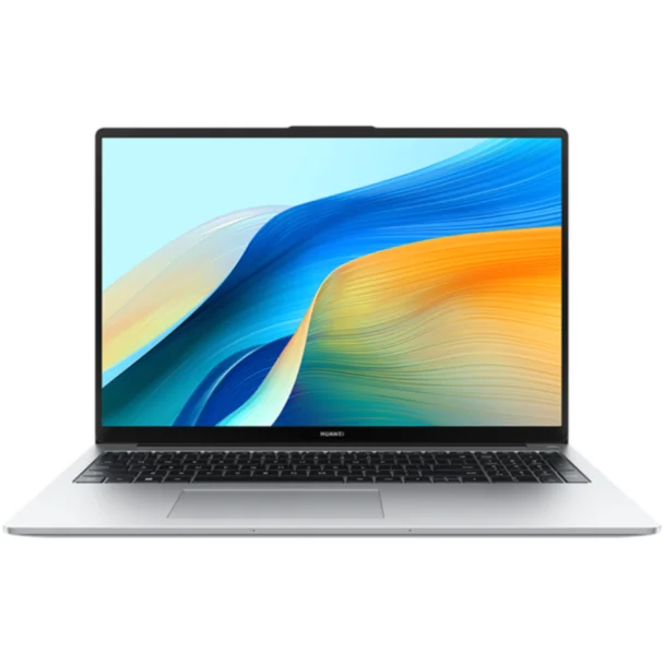 HUAWEI MateBook D 16 53014QLA