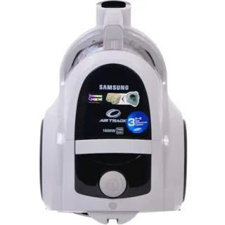 Samsung VCC4520S3S/XEV