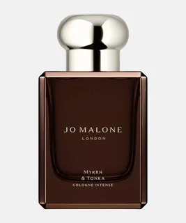 Jo Malone Myrrh & Tonka Cologne Intense 50ml