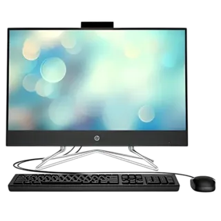 HP All-in-One 24-cr0035ci