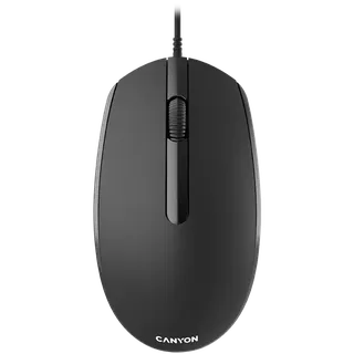 Canyon CMS10B