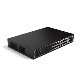 Dahua DH-SF1018LP