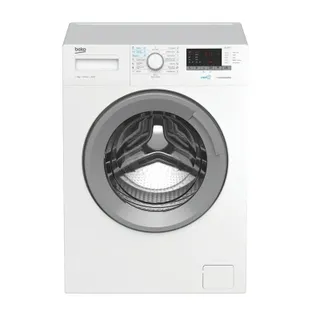 BEKO WTV 9612 White