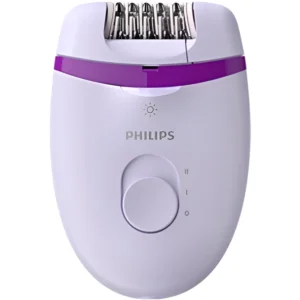 Philips BRE275/00