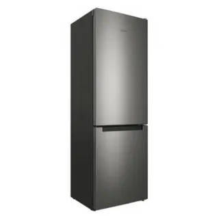 Indesit ITR 4180 G