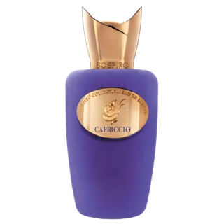 Sospiro Capriccio 100ml