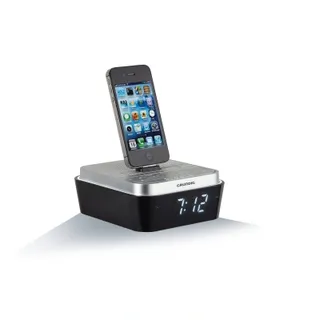 Grundig Sonoclock 930
