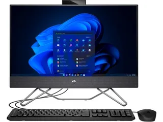 HP Pro 240 G9