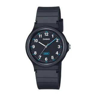 Casio LQ-24B-1BDF