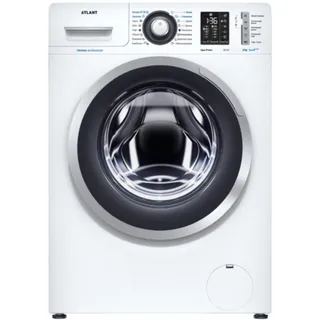 Atlant 80C1213-01