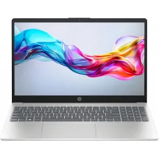 HP 15-fc0036ci