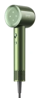 Dreame Glory Master (AHD10) Green