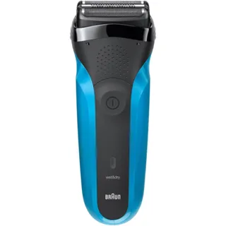 Braun 310BT