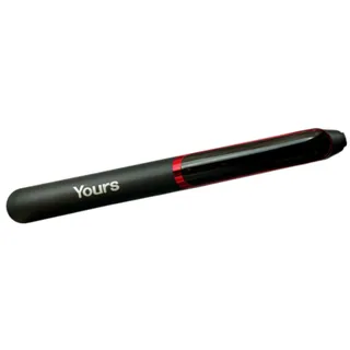Yours HI955 Black