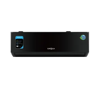 Eurolux EU-AC18CHS32TBG-GALAXY