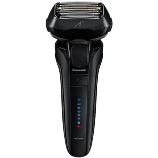 Panasonic ES-LV9U-K820